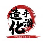zaohua-造化社区