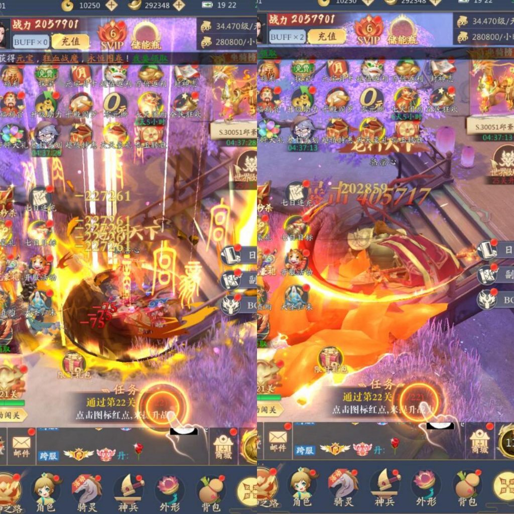 _-1025711032__63d1c387a4329f06edbbb47a1d15796b_1214687667_Image_3961874019216_0_wifi_0