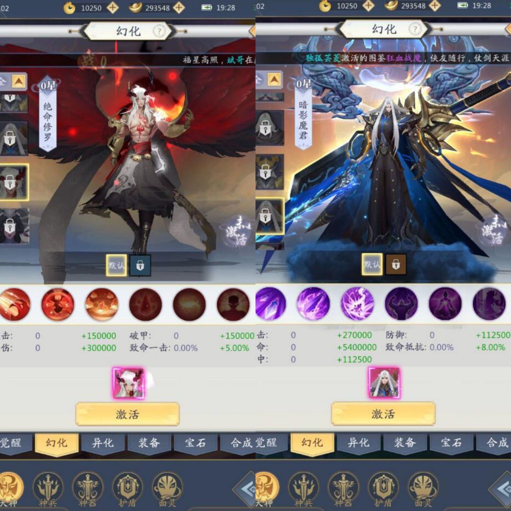 _1897643701__eed988f91475f413c74ec673cbe21949_-1821068693_Image_3960593205102_0_wifi_0