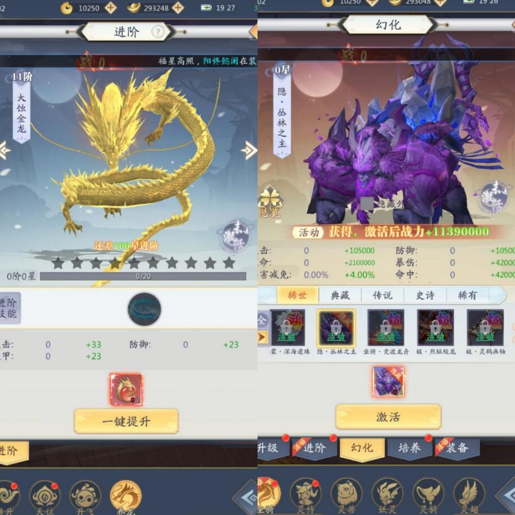 _-2113065860__394ccd0929352e81b4e94f12ae39174d_-1094083801_Image_3965885716663_0_wifi_0