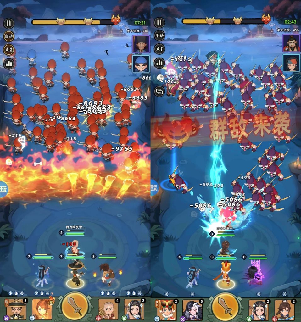 _671016053__c1c875564b3997dd627df1568abadc9c_295921377_mmexport1739962476658_0_xg_0