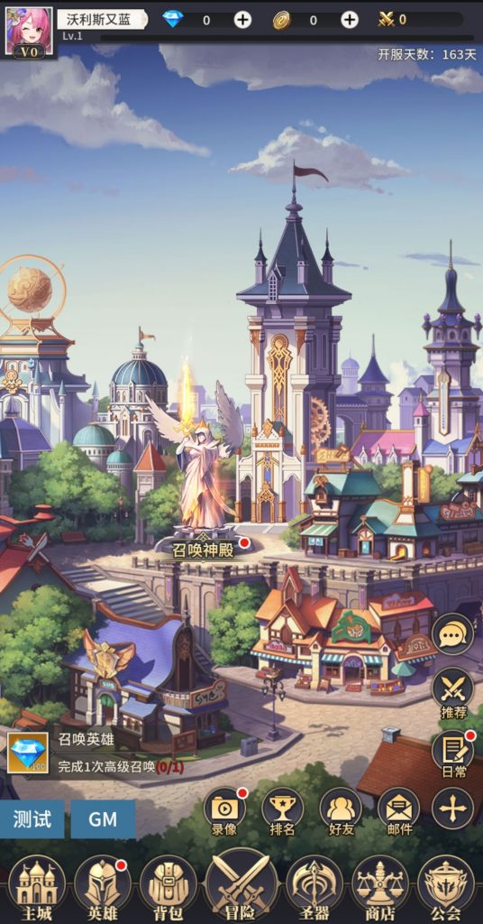 Screenshot_20250228_182634_edit_178319357931715