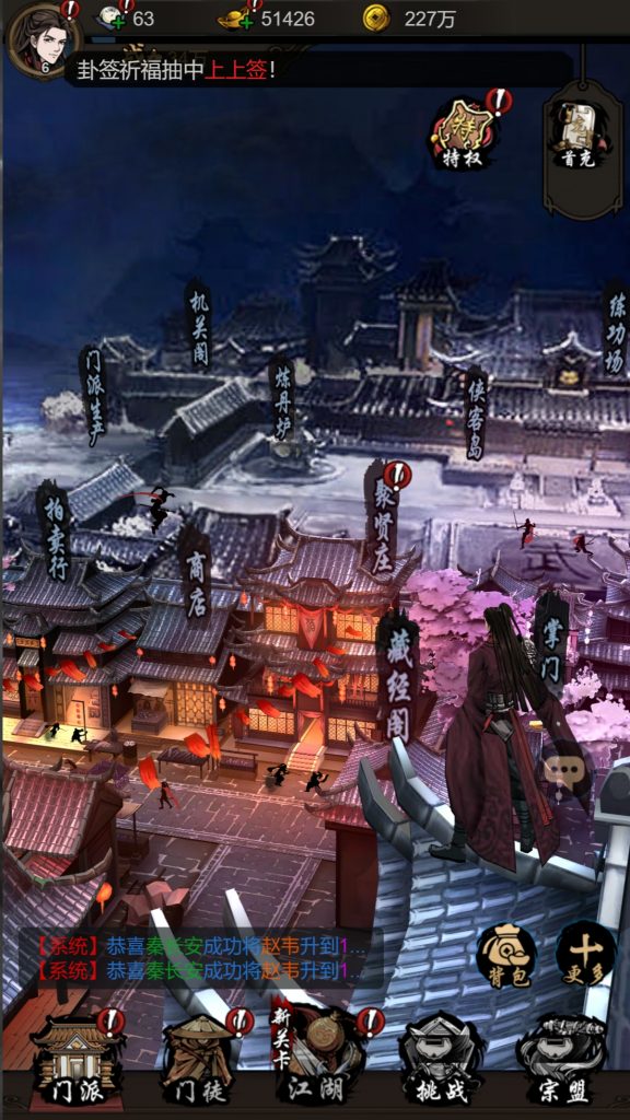 mmexport1743161127298