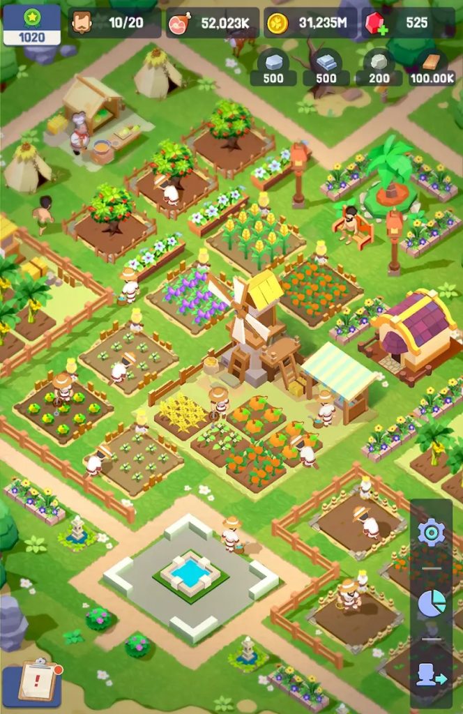 1745201597871_edit_160537439027300