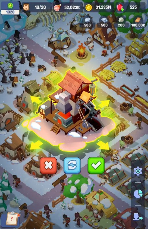 幸存者基地 无限内购-造化社区