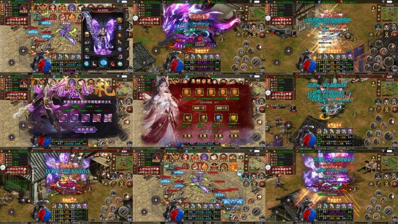 图片[4]-买断游戏-造化社区