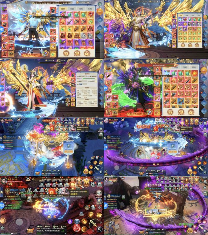 图片[3]-买断游戏-造化社区